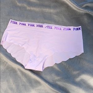 PINK underwear🛍
